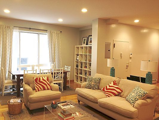 4th image of 105 E 9th St APT 3F