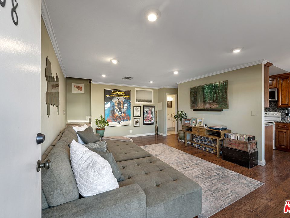 1st image of 10757 Hortense St APT 208