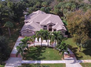1705 Meyers Cove Dr, Tarpon Springs, FL 34689