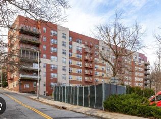 1 Balint Dr UNIT :, Yonkers, NY 10710