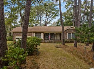 305 10th Ave N, North Myrtle Beach, SC 29582