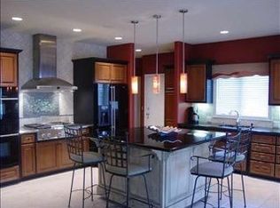 2113 S 181st Cir, Omaha, NE 68130