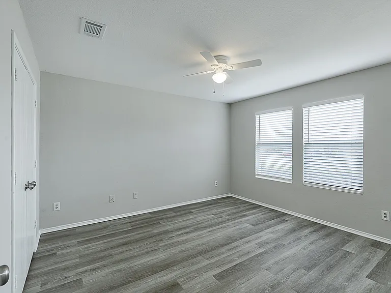 2508 Pecan Dr — Photo 13
