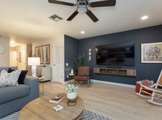 664 Shadowview Ct, Turlock, CA 95382