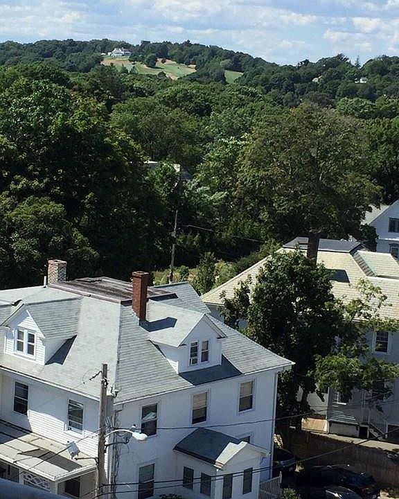 1st image of 1025 Hancock St APT 9G