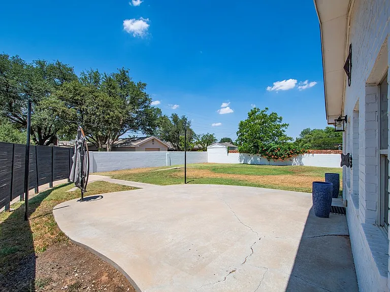 2610 S Frontier Dr — Photo 30