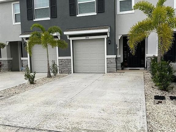 2nd image of 2869 Midnight Pearl Dr