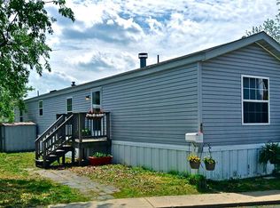 403 Jefferson St, Eatontown, NJ 07724