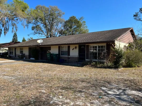 913 New Bedford Dr, Deland, FL 32724