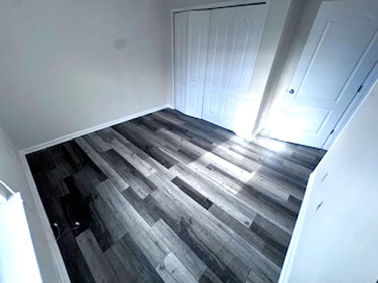 4959 Key Lime Dr #207 — Photo 85