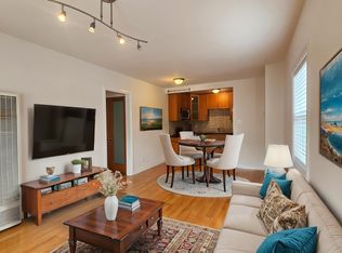 603 N Bronson Ave #603.5, Los Angeles, CA 90004