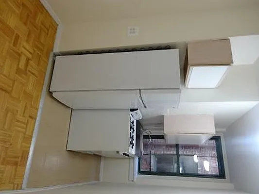 Rented by City & Suburban | media 23