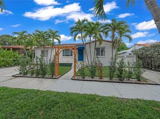 2959 SW 18th St, Miami, FL 33145