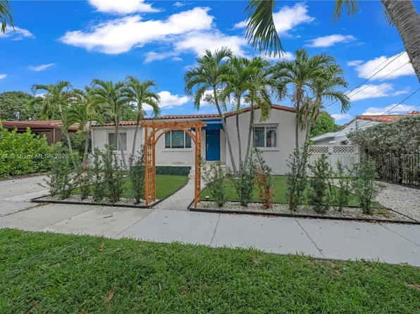 2959 SW 18th St, Miami, FL 33145