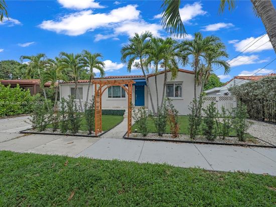 2959 SW 18th St, Miami, FL 33145
