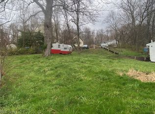 973 Marietta St, Zanesville, OH 43701