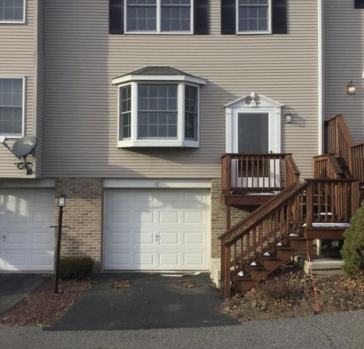 1st image of 18 Briarwood Way #18