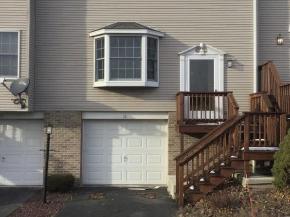 18 Briarwood Way #18