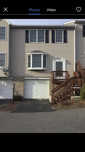 18 Briarwood Way #18 Photo 1
