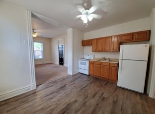 904 Zeiss Ave APT B, Saint Louis, MO