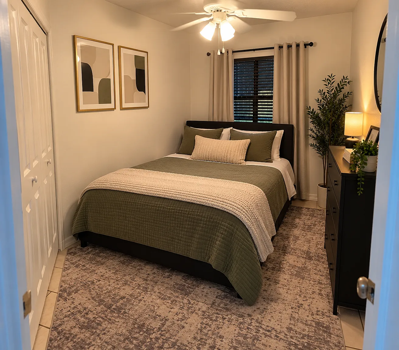 3 bed, 1096 sqft, $800 — Photo 1