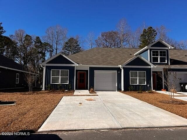 1st image of 1619 Bellamy Place Drive Unit 65