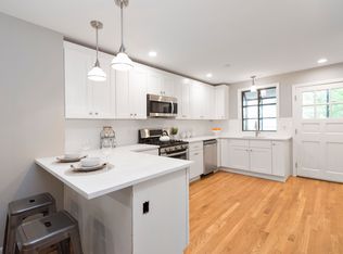 41 Haskell St, Allston, MA 02134