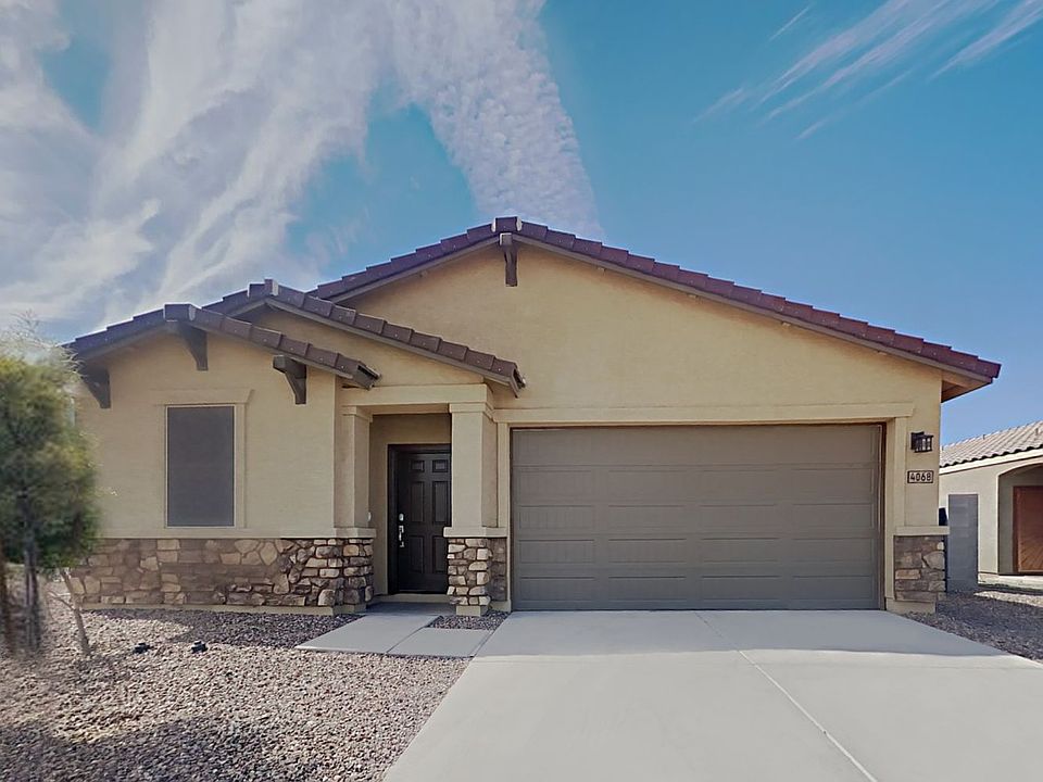 1st image of 4068 S 101st Ln