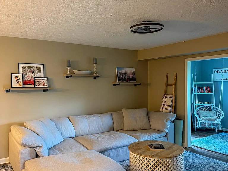 9937 Oakton Terrace Rd — Photo 18