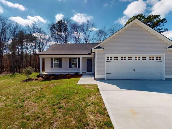 112 Red Maple Place, Goldsboro, NC 27530