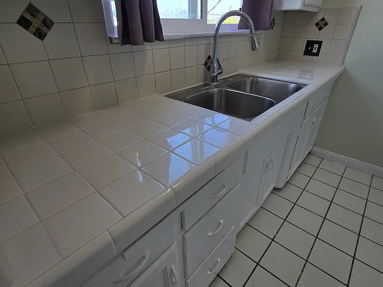 1252 S La Jolla Ave #8 — Photo 3