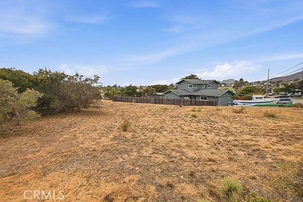 1st image of 1527 11th St Lot 6