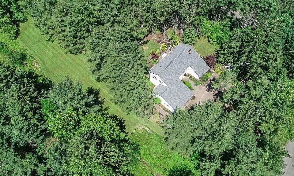 1st image of 7554 White Pine Dr