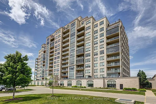 260 Villagewalk Blvd Photo 1 260 Villagewalk Blvd Photo 1