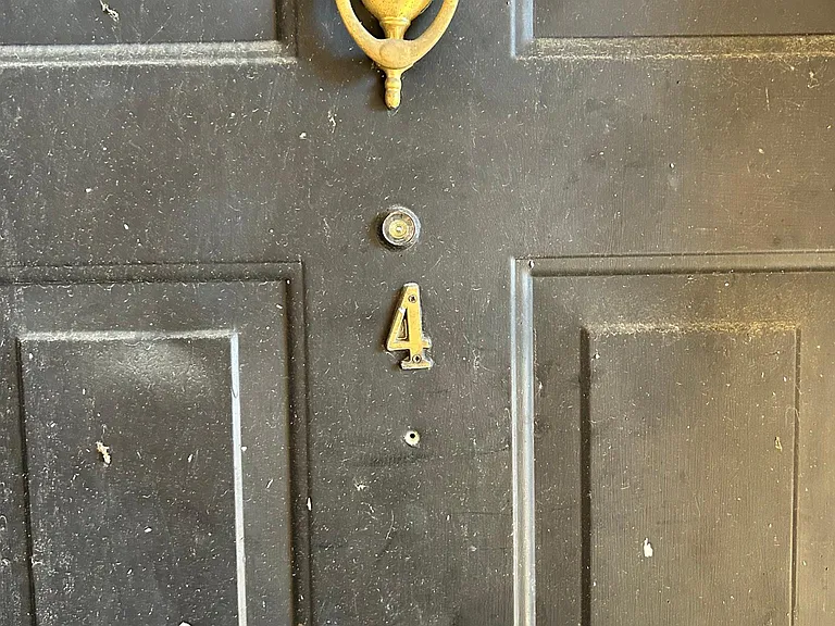 260 Mar Kim Dr #4 — Photo 7