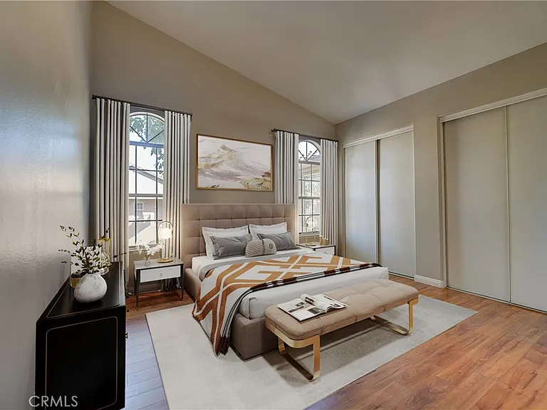 31 Highpark Pl — Photo 26