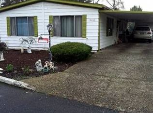 17780 SW Independence Way, Beaverton, OR 97006