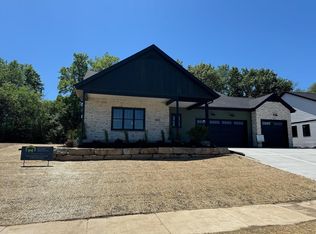 2933 Wild Goose Way, Stoughton, WI
