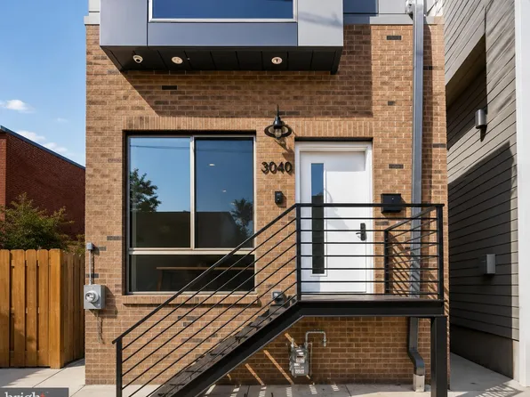 2040 E Susquehanna Ave, Philadelphia, PA 19125