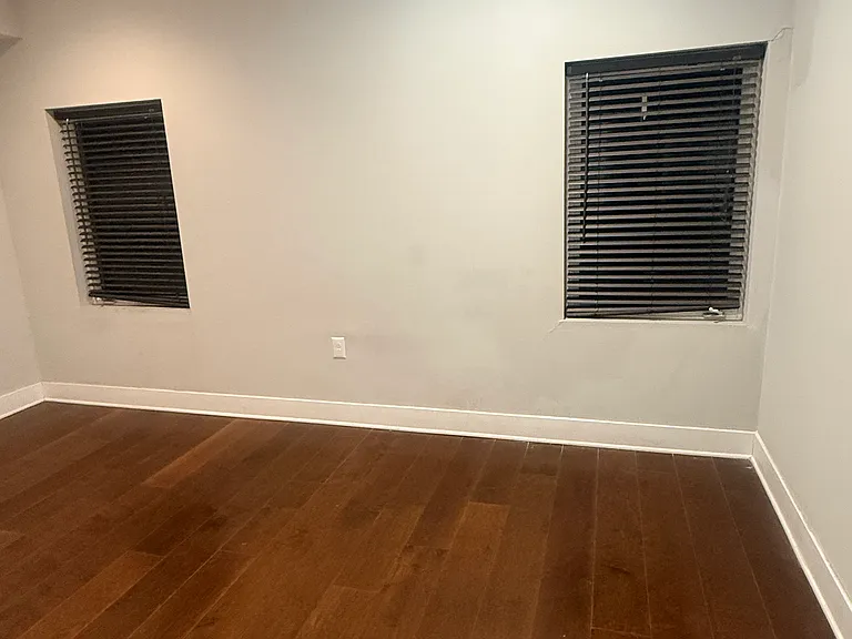 1328 N Howard St — Photo 11