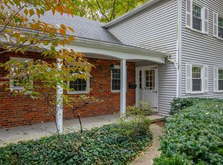 4520 Langport Rd, Columbus, OH 43220