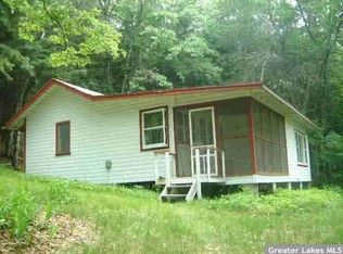 5695 Wilderness Rd, Pequot Lakes, MN 56472