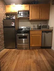 Rented by Mason Real Estate