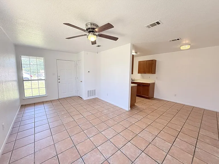 1814 S FM 116 #A — Photo 4