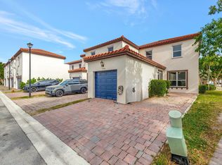 9480 SW 171st Ave, Miami, FL 33196