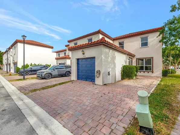 9480 SW 171st Ave, Miami, FL 33196