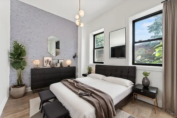 Rented by NOVO Living LLC | media 3