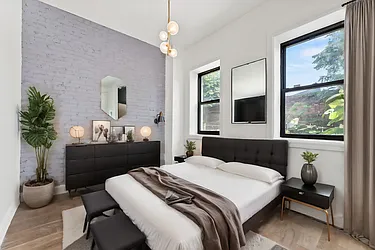 Rented by NOVO Living LLC