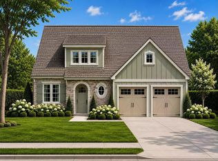 1225 Firefly Ln, Goshen, IN 46526