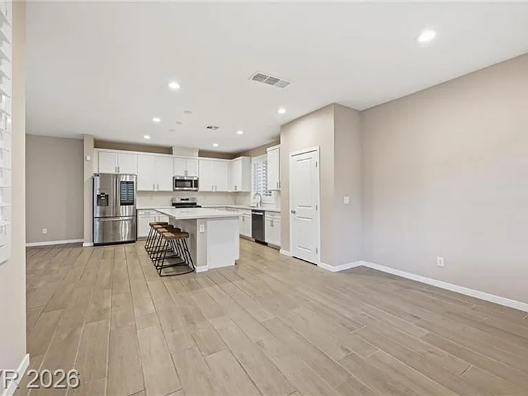 9781 Pyrite Mystery Ave — Photo 17